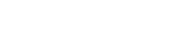 GMG TI
