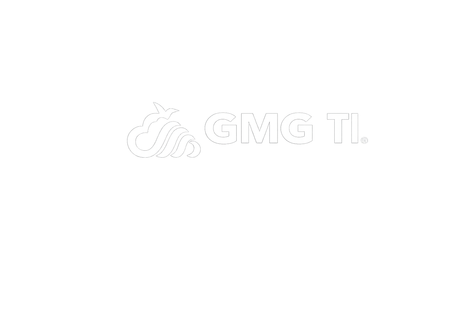 GMG TI
